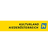 kulturland_NOE_4c_neu.png