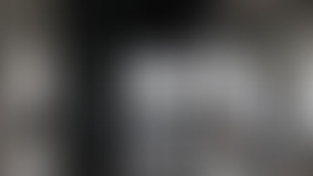 商業空間  Stone Interior Office