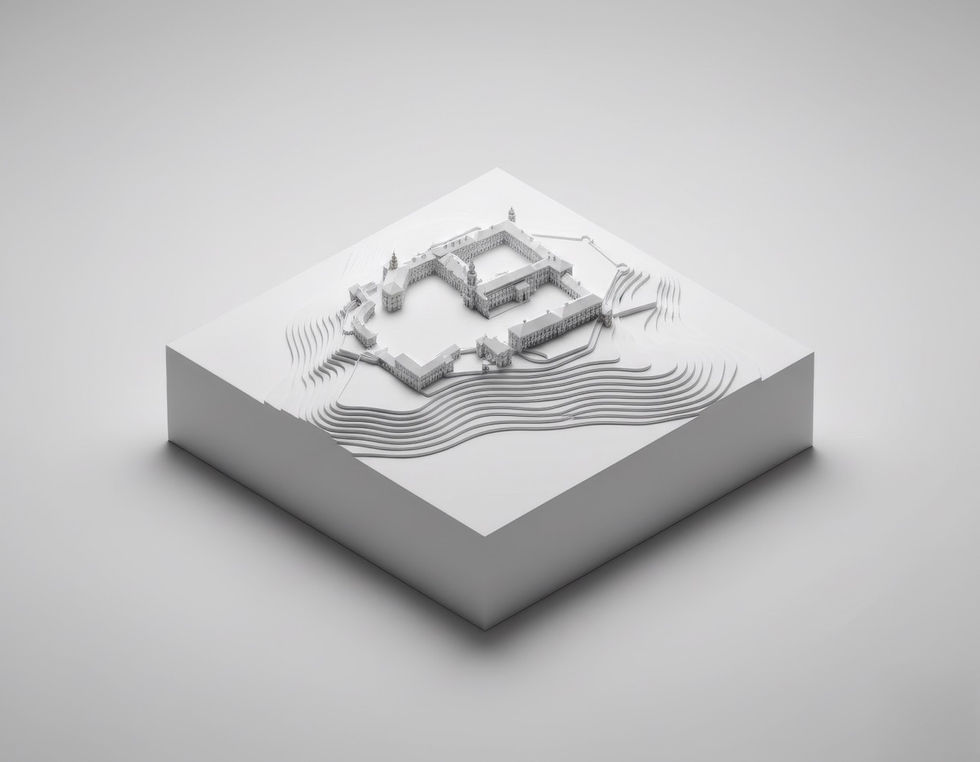 005 goet_sockel.jpeg