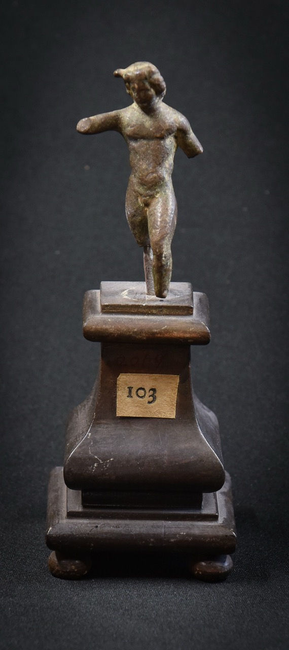 008 Antikensammlung gr