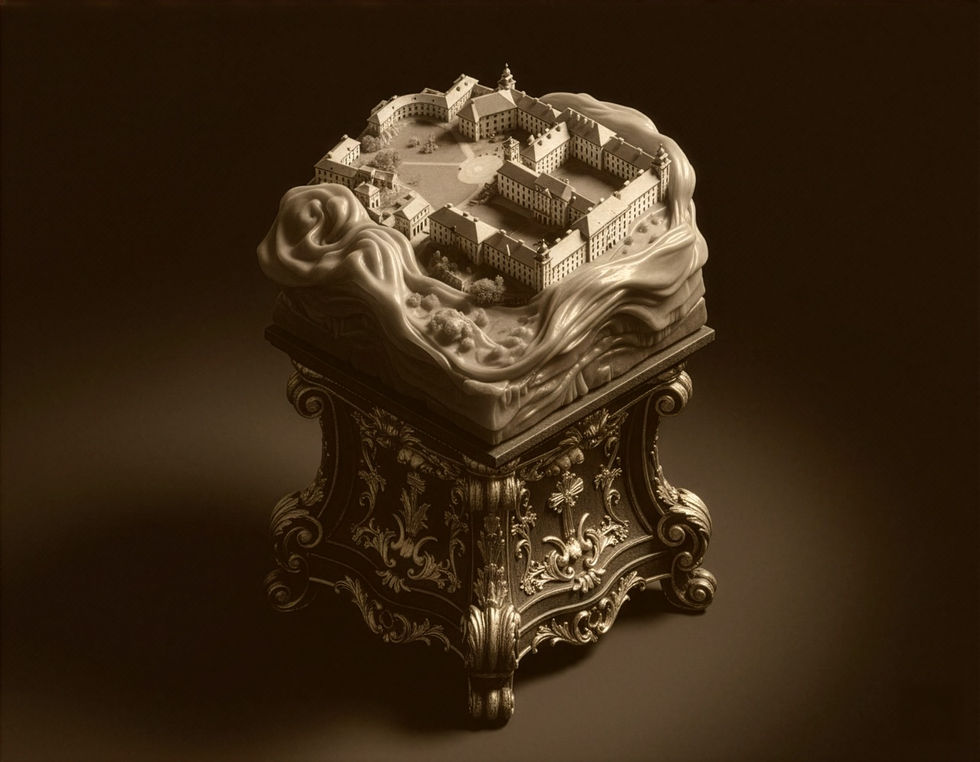 006 goet_sockel.jpeg