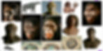 001 smART Data 3DCSMAI MW 004