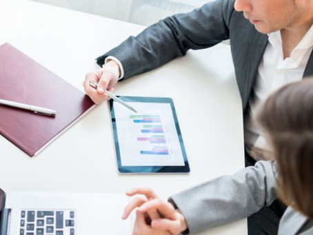 Top Reasons To Select The us tax advisor london