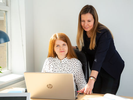 Us Tax Returns – Understanding The Professional Requirement For Preparer