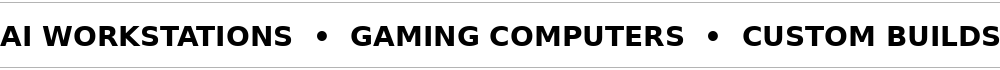 WooPCServices_Premium_Banner.gif