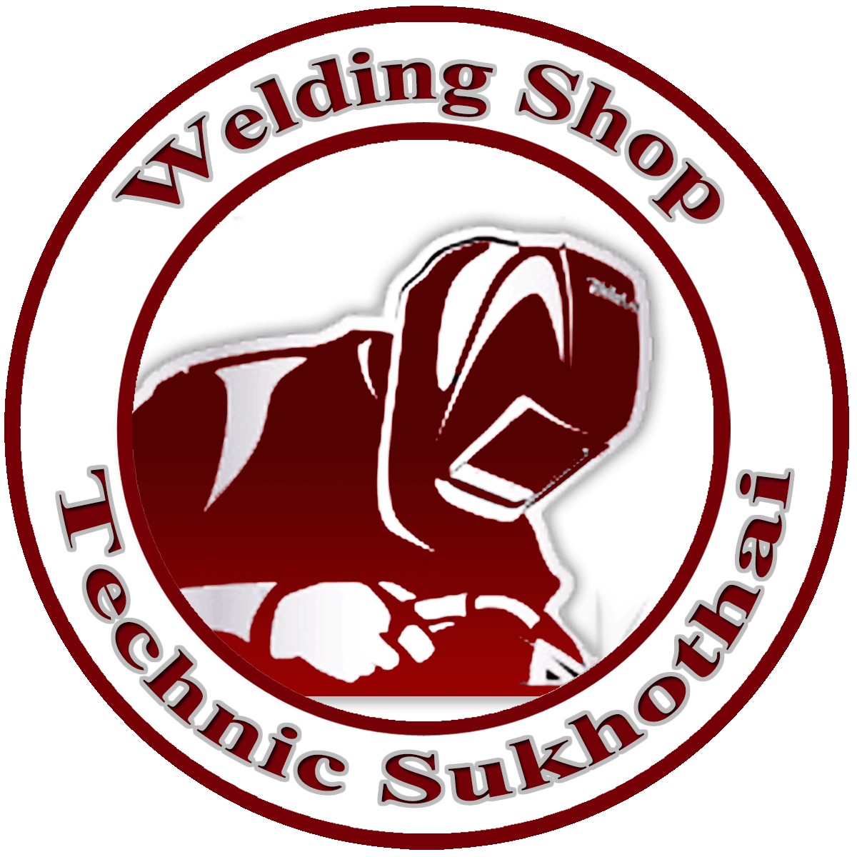 weldinglogo1.gif