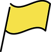12.png