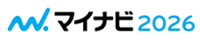 マイナビ2026ロゴ.gif