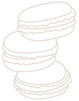 cultivate-13.png