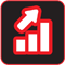 Call Intake Icon
