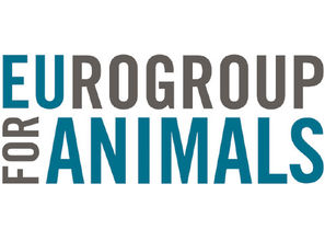 Eurogroup for Animals endorses FARMS Initiative