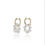 Miniatura: Pendientes Suru