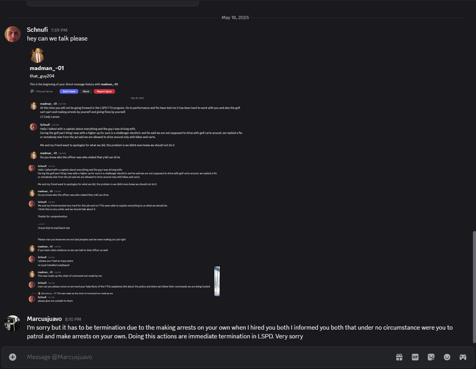 Capture d'écran 2025-05-18 201226