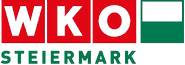 wko_steiermark-removebg-preview.png