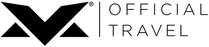 images (2).png