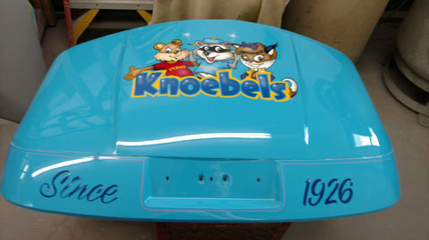 Knoebels.JPG