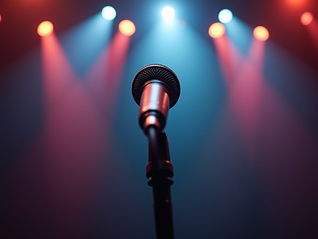 Achieve Singing Excellence with Proven Methods for Singing Performance Mastery