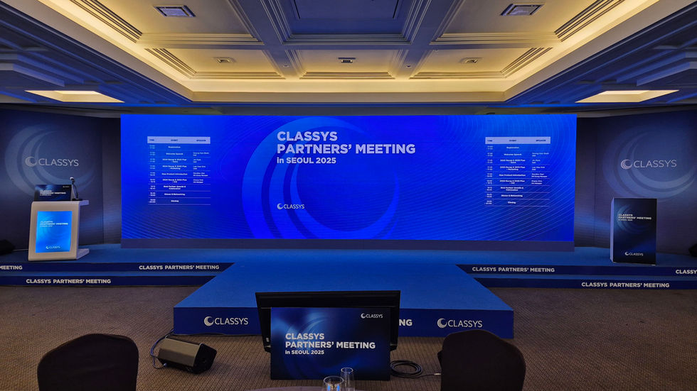 행사 무대디자인, 무대제작, 연출, 연회장, 공간디자인