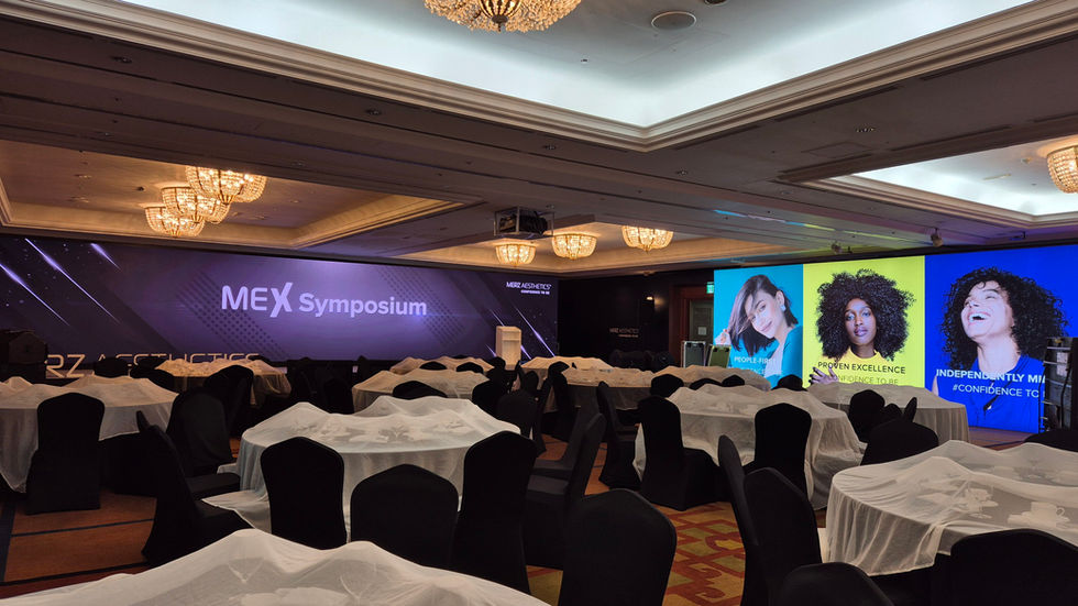 심포지엄 연출 무대디자인 외주 문의 행사진행: culturepd66@hanmail.net