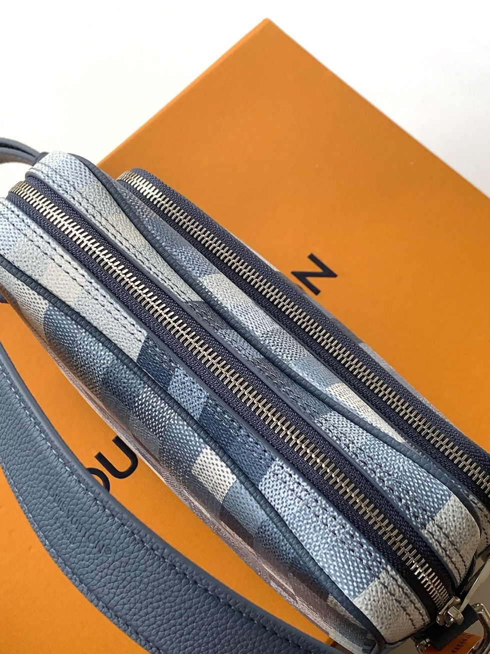Thumbnail: Louis Vuitton Bag