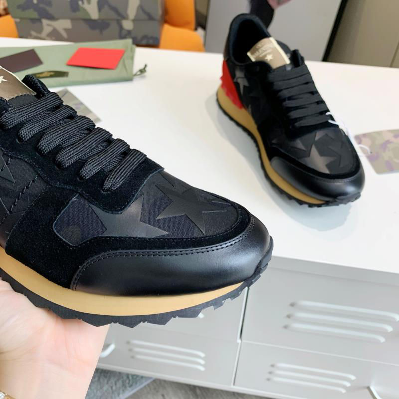 Thumbnail: VLN Garavani Rockstud 