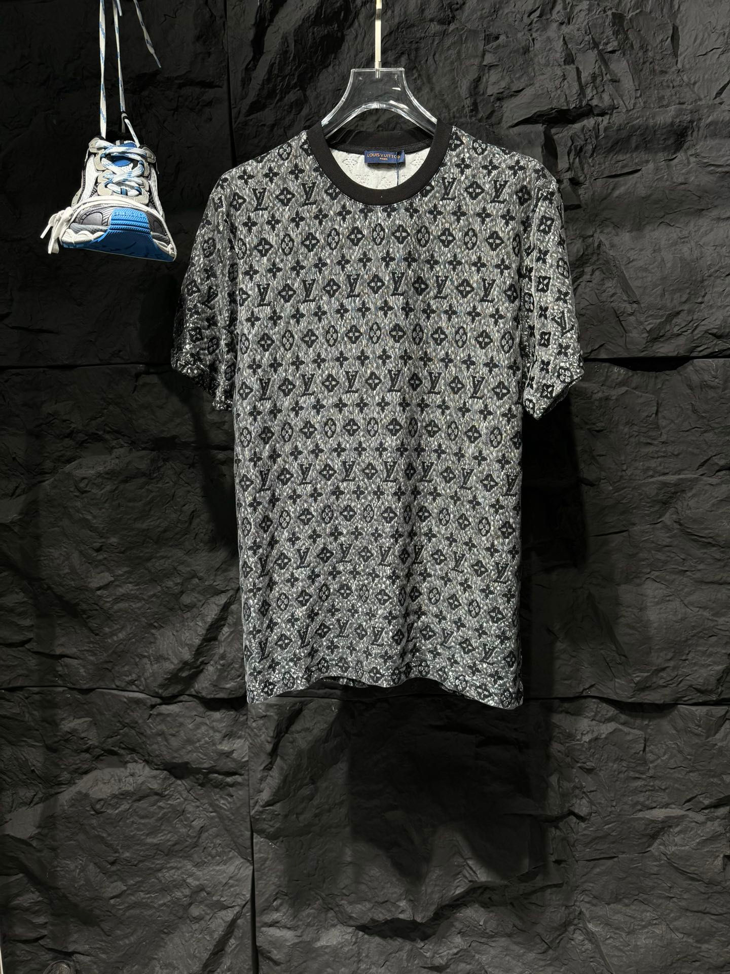 Louis Vuitton T-Shirt