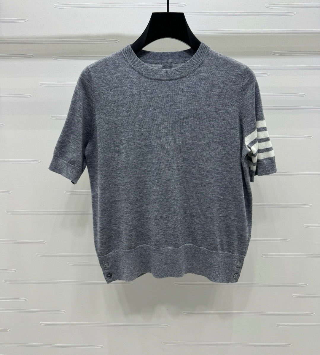 Thom Browne T-Shirt #394