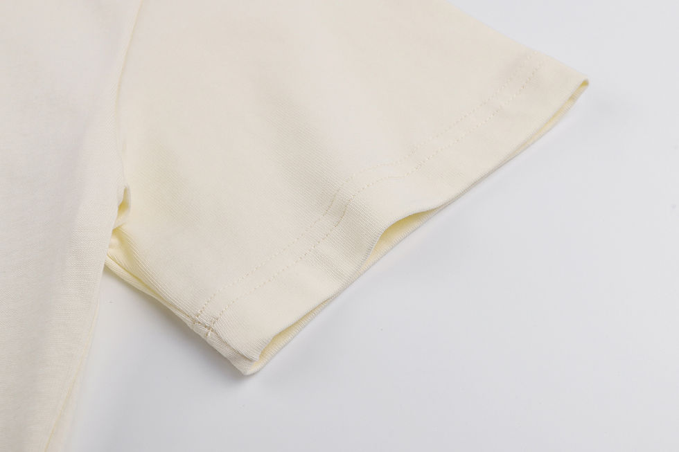 Thumbnail: Louis Vuitton T-Shirt