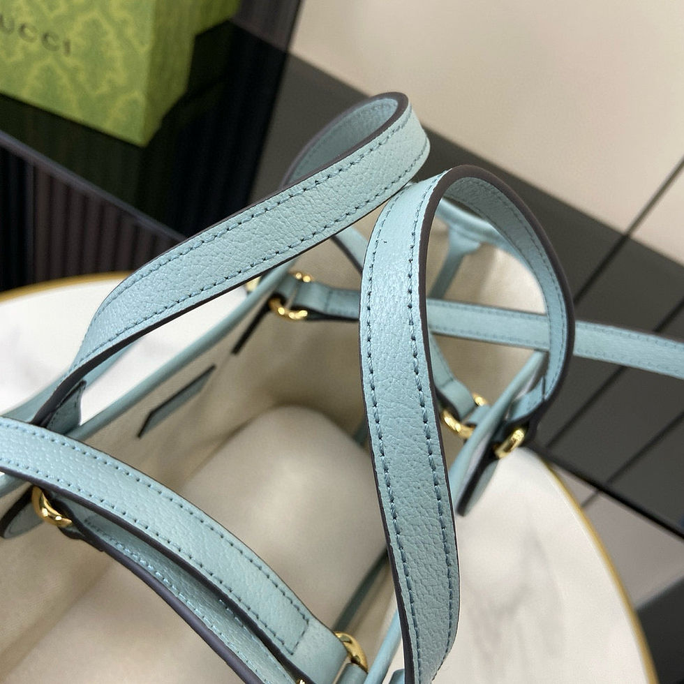 Thumbnail: Gucci Ophidia