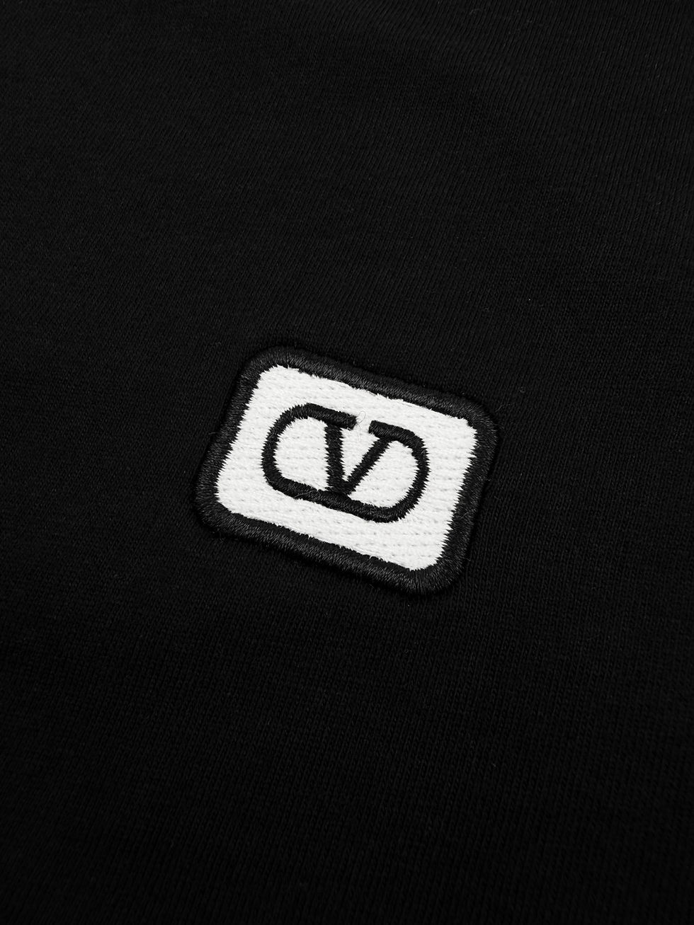 Thumbnail: Valentino T-Shirt