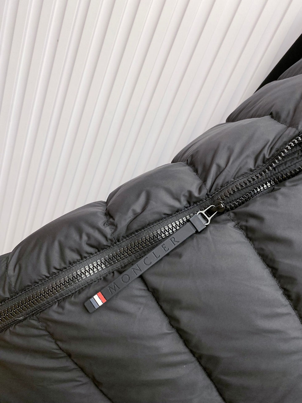 Thumbnail: Moncler Jacket