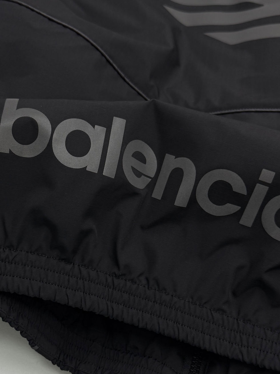 Thumbnail: Balenciaga Jacket