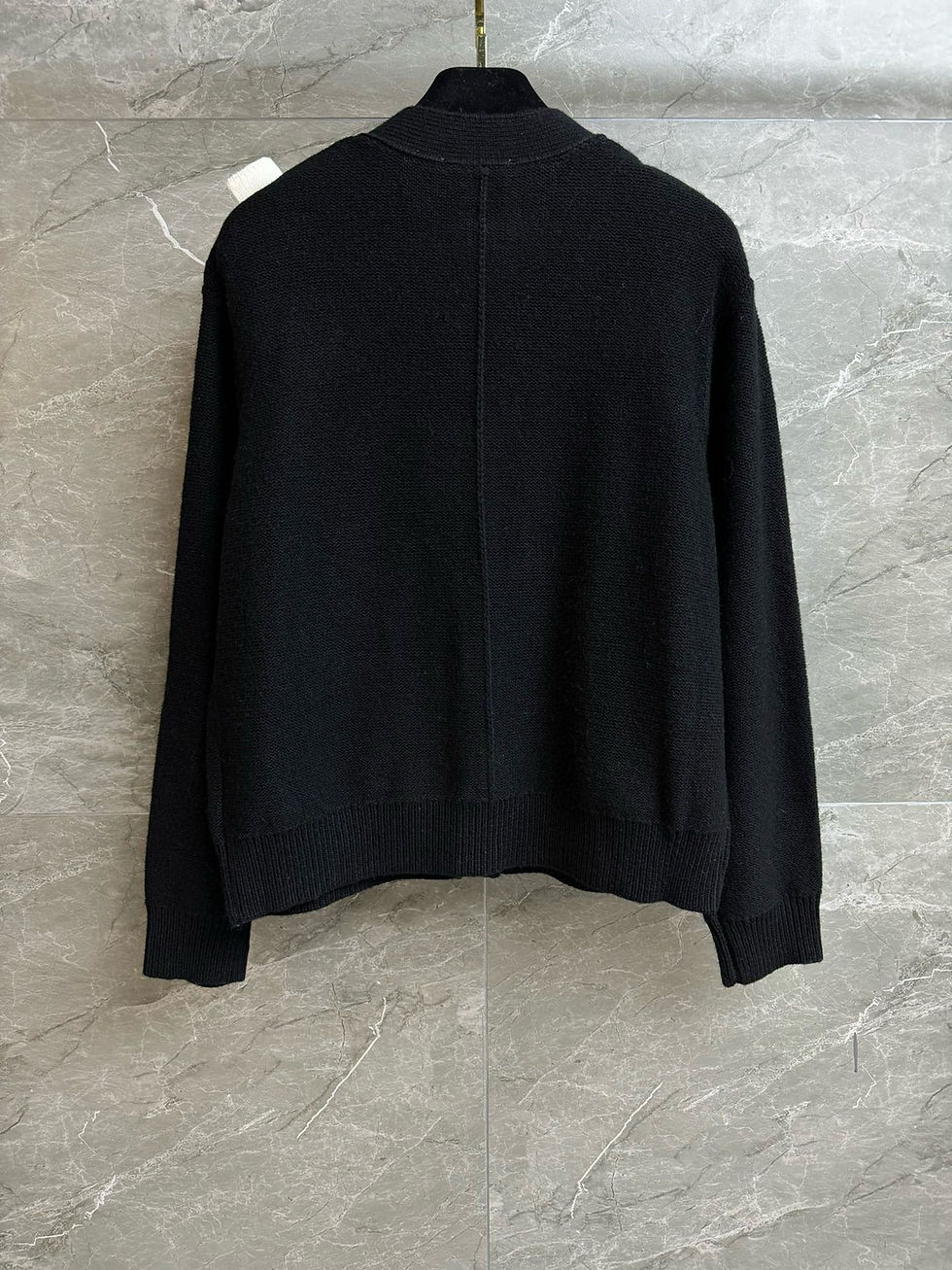 Thumbnail: Chanel Cardigan