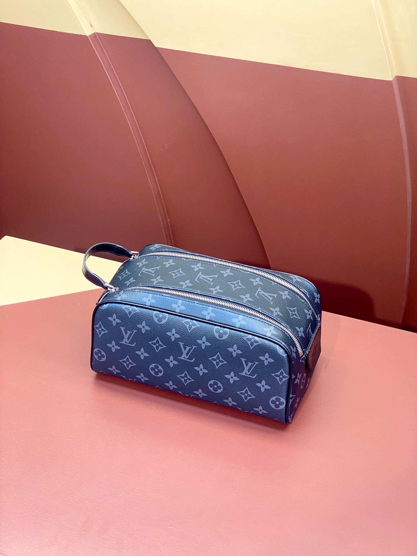 Louis Vuitton Jacket