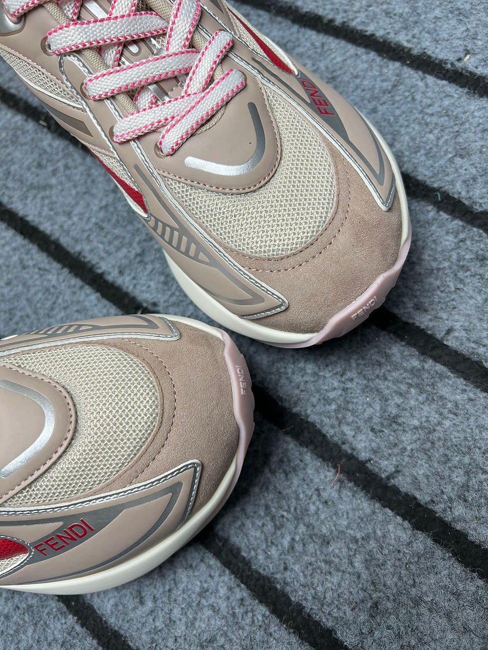 Thumbnail: FND First 1