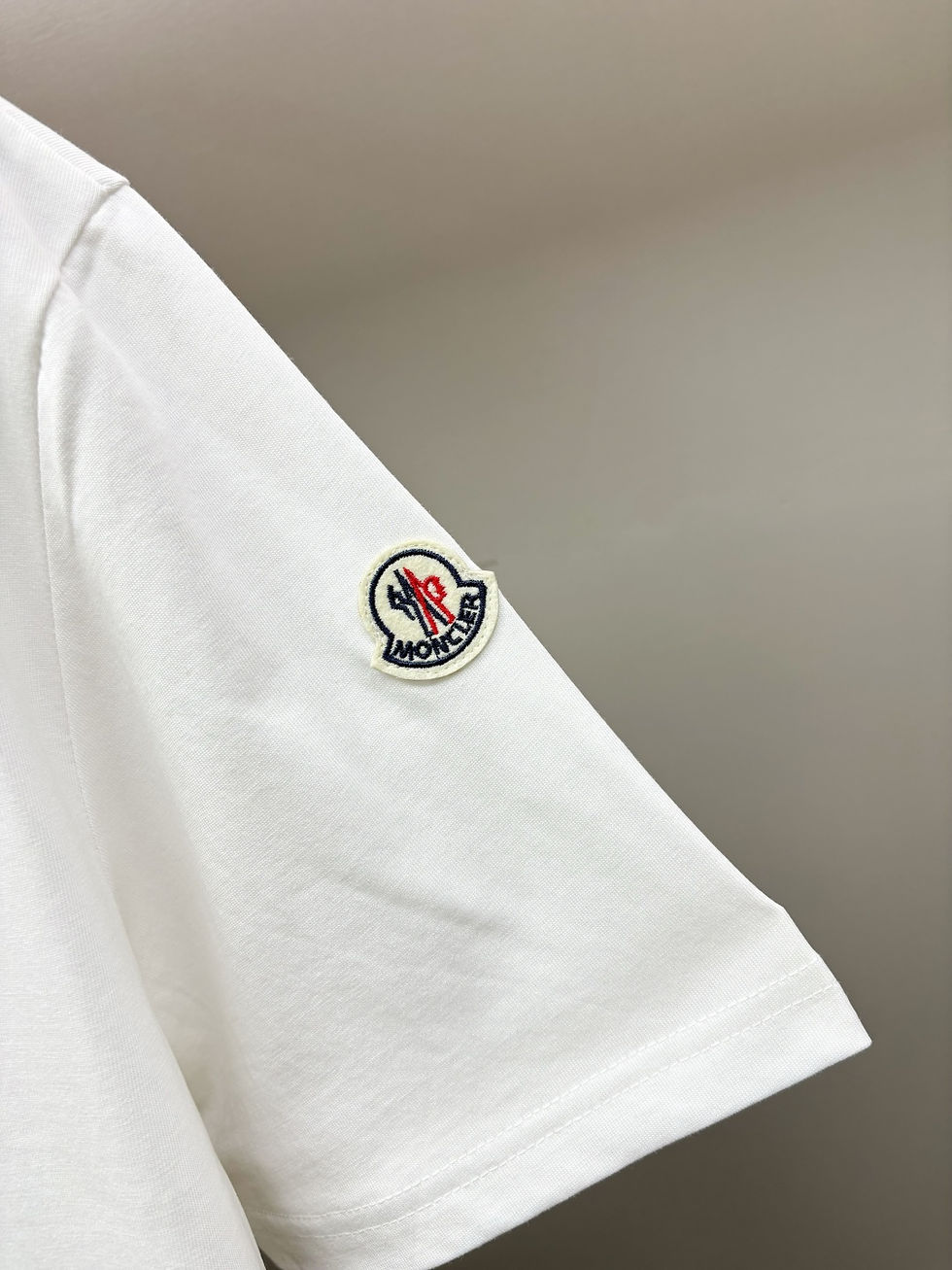 Thumbnail: Moncler T-Shirt