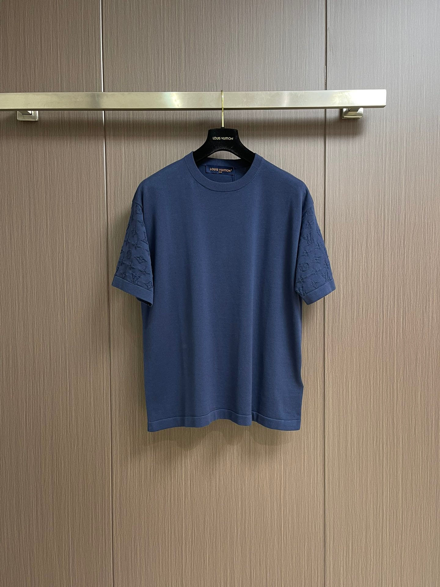 Louis Vuitton T-Shirt