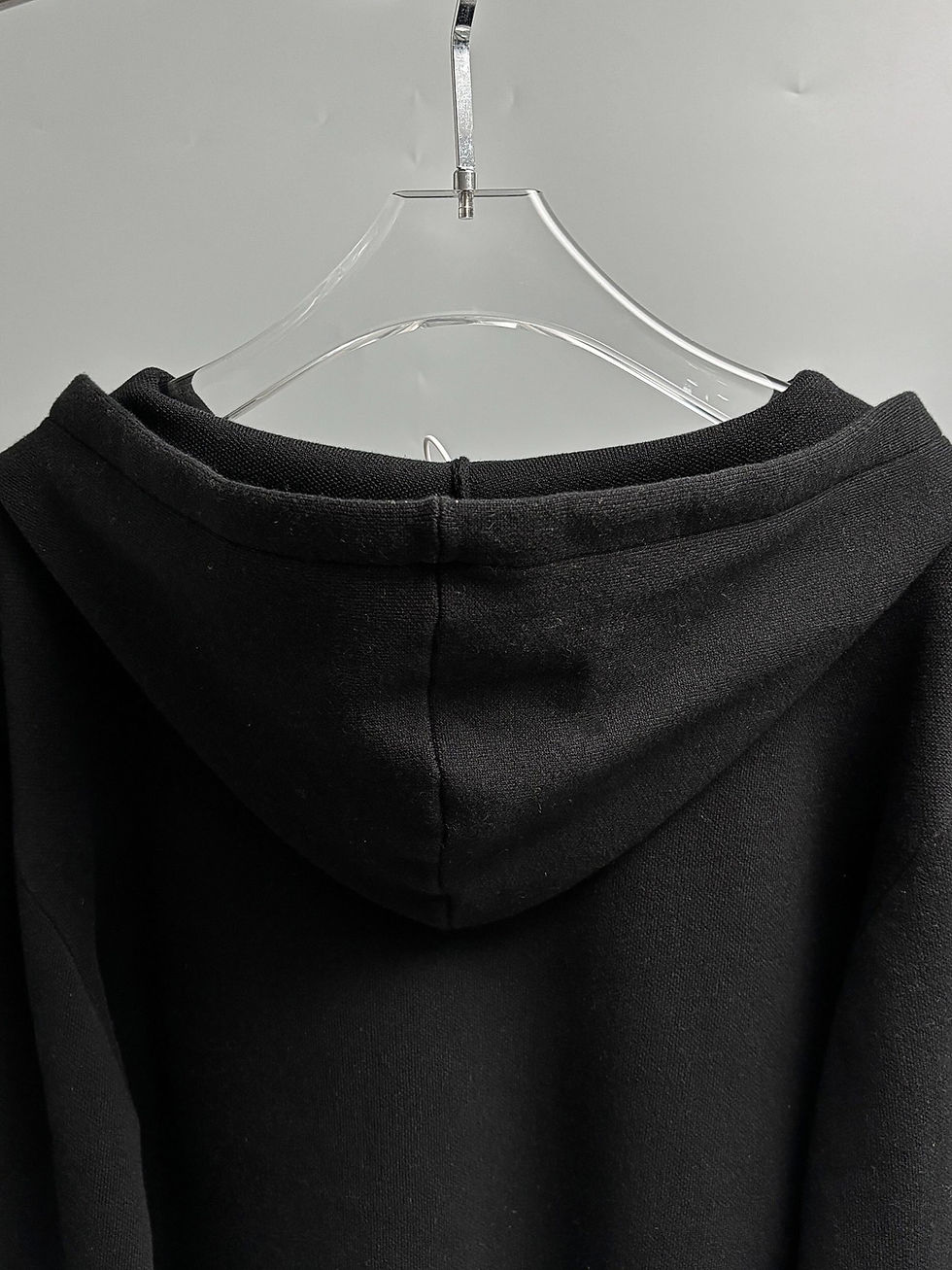 Thumbnail: Loewe Hoodie