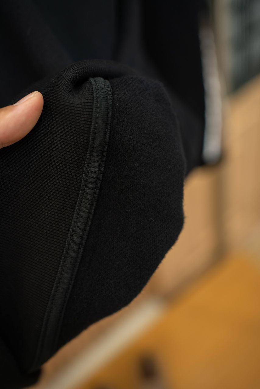 Thumbnail: Hermes Jacket — Cobalt Blue