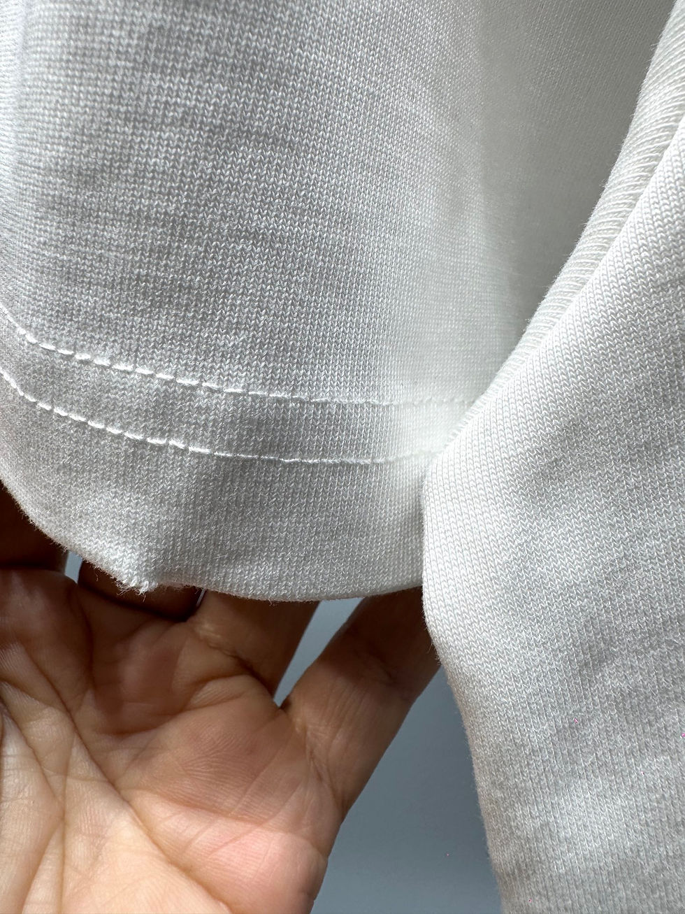Thumbnail: Balenciaga T-Shirt