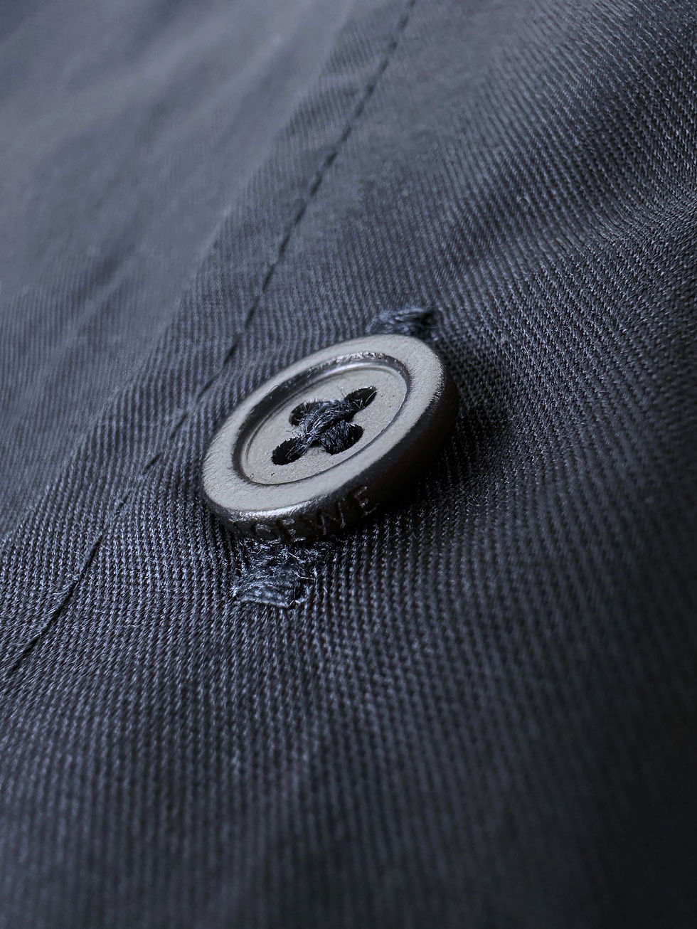Thumbnail: Loewe Shirt