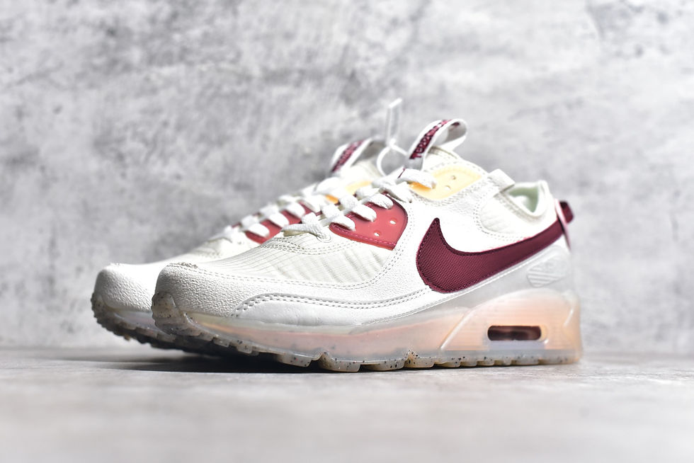 Thumbnail: Nike Air Max Terrascape 90
