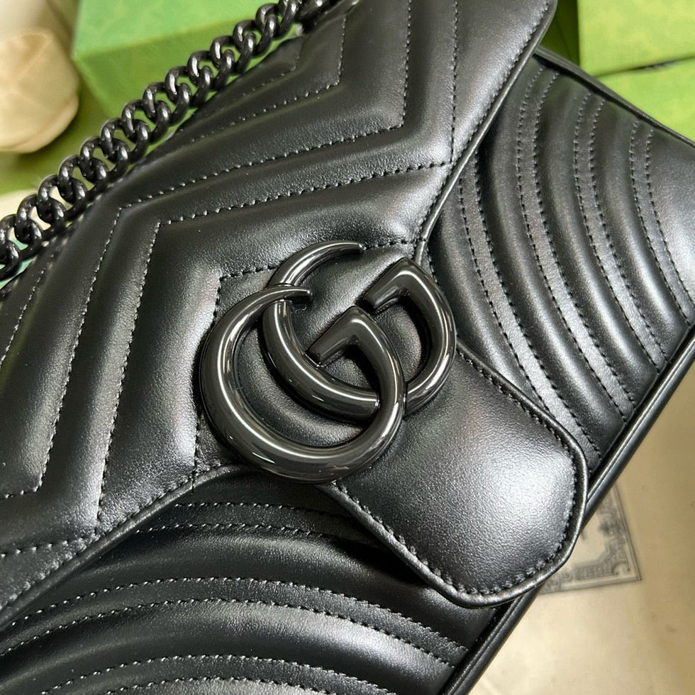 Thumbnail: Gucci Marmont