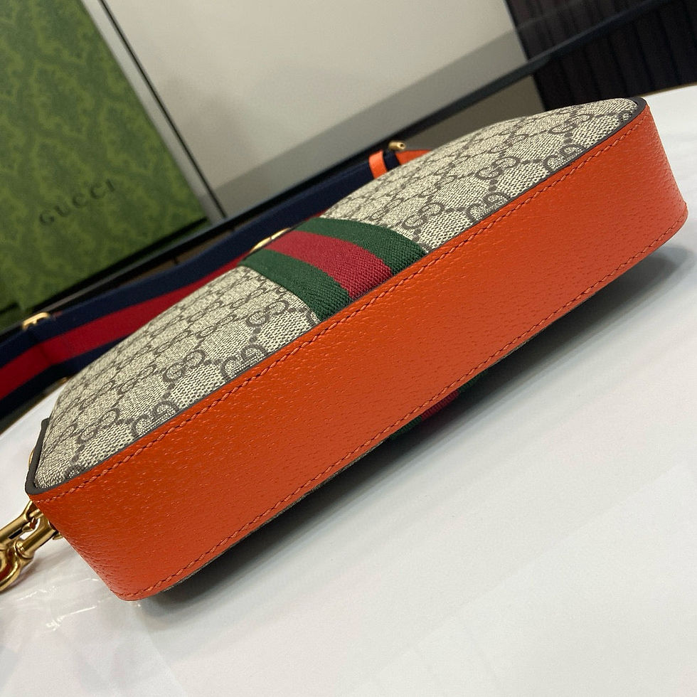 Thumbnail: Gucci Ophidia