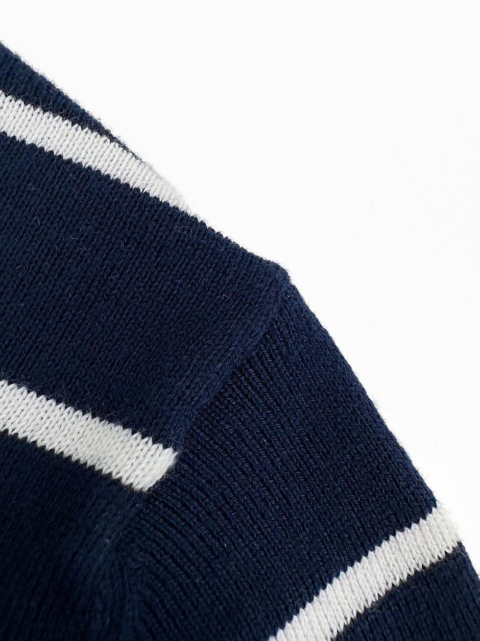 Thumbnail: Prada Polo