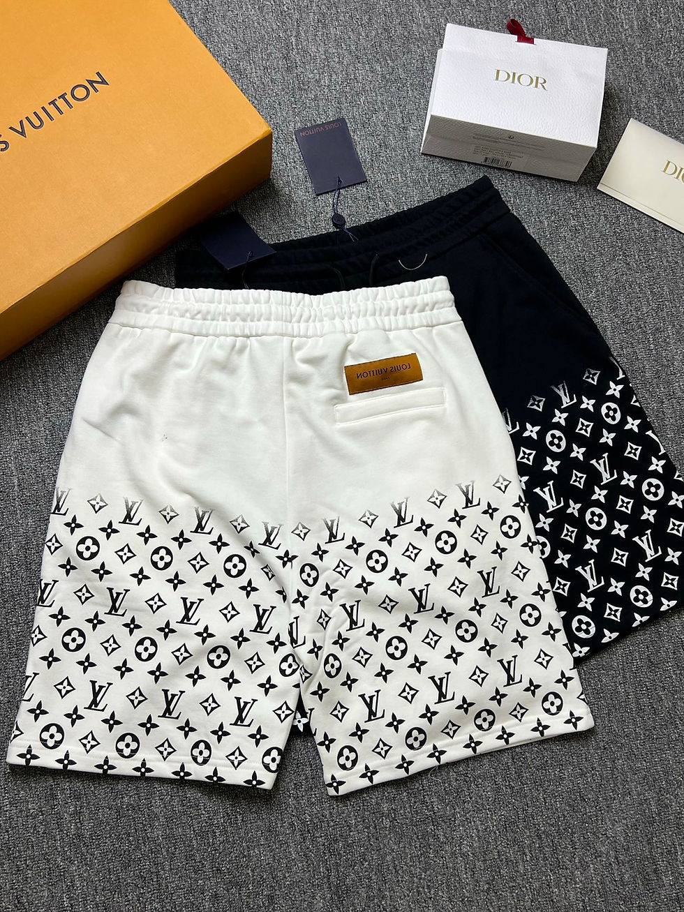 Thumbnail: Louis Vuitton