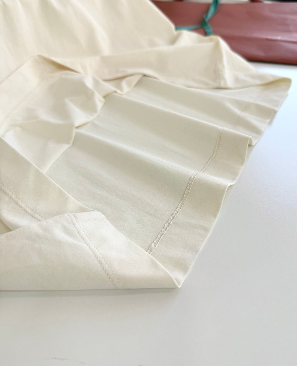 Thumbnail: Loro Piana Shirt — Cobalt Blue