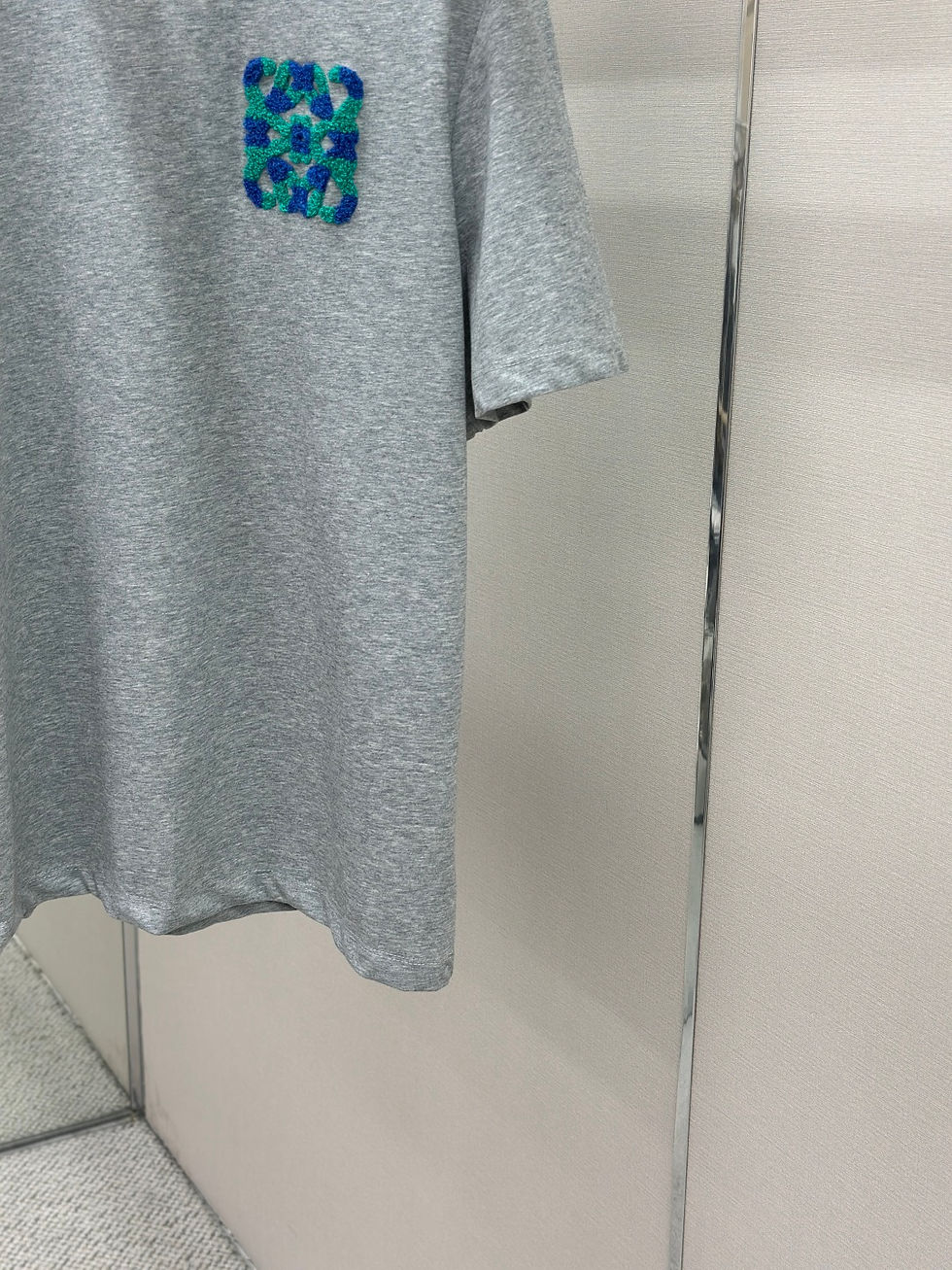 Thumbnail: Loewe T-Shirt