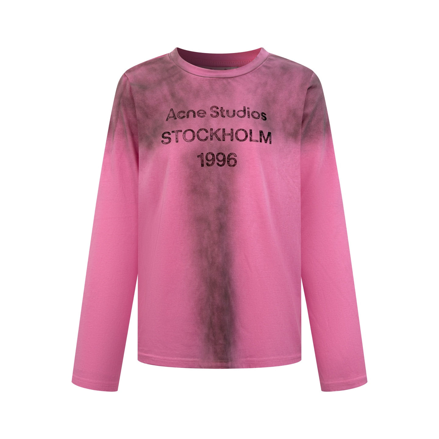 Acne Studios T-Shirt
