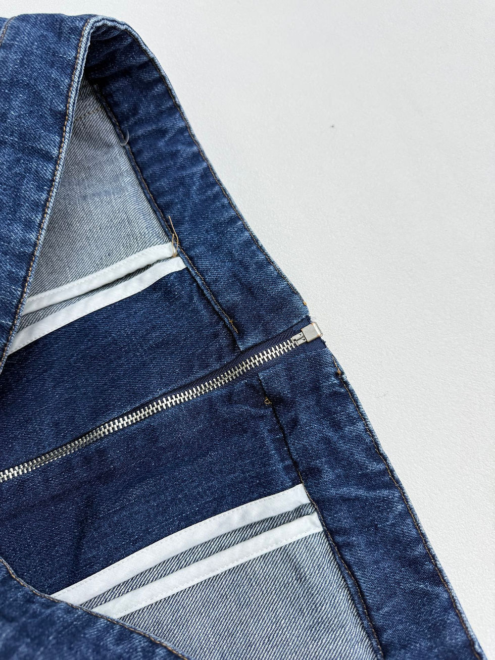 Thumbnail: Miu Miu Jacket